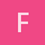 Francois_44