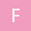 FCAN44