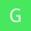 Gabross