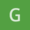 Gwendoline_Me
