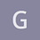Gehsan_Gerard