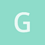 Gauthier_Coupe