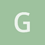 GagaD