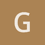 Ggrt