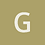 Gbouquet24
