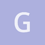 Gendarme6464