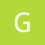 Guillaume_Bn