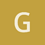Ghislaine_L