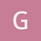 Geoffroy_Decanter