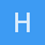 Hedy_dshs