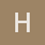 Himen_Gosselin