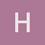 Hugo.demagalhaes25