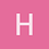 hhcrl