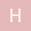 Howel44