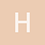 heimdall12