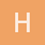 heloise_detrieux
