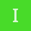 Isaure04