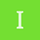 imou