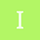 inesmr68