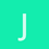 Jadefuturegendarme