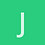 Johan_43