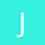 Juliebly