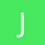 Jorieux