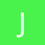 Jerome88