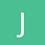 John_Copin