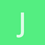 JAaaAJ-21