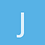 julien74000