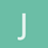 Jep46