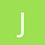 Jayson_gcql