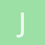Jubes