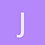 Justine33