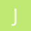 Jade_Roques