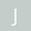 Julien_Combes
