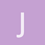 Julien_77