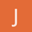 Joueur456