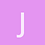 Joseph64