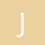 Jadou09