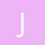 JorisK