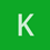keyzobtw
