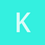 Kev64
