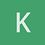 Kais_44