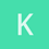 Kamel22