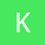 Kylian23022004