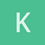 KTBNZ