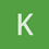 Kacou