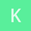 Kace02
